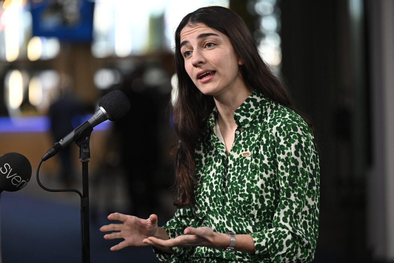 Minister welcomes plan for expanded hydropower