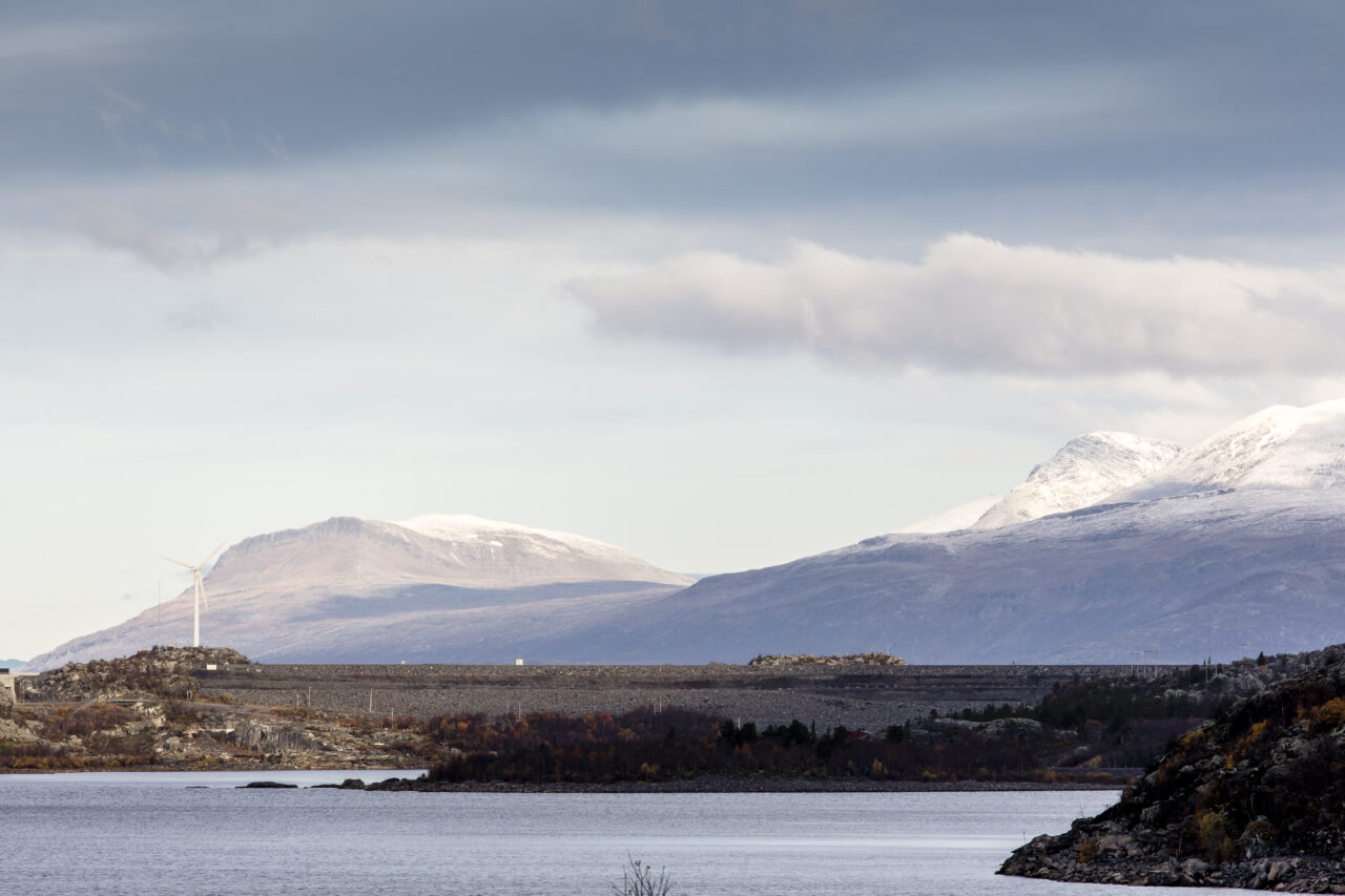 Kontroversiellt förslag från Vattenfall