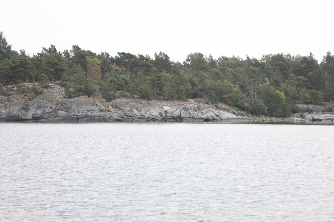 Shore protection eased for aquaculture in Sweden